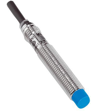 Inductive proximity sensor IME08-06NNSZW