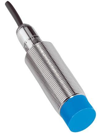 Inductive proximity sensor IME18-20NPSZW