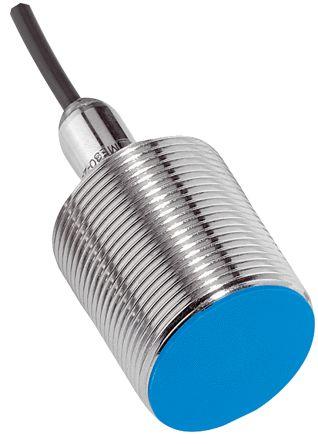 Inductive proximity sensor IME30-20BPSZW