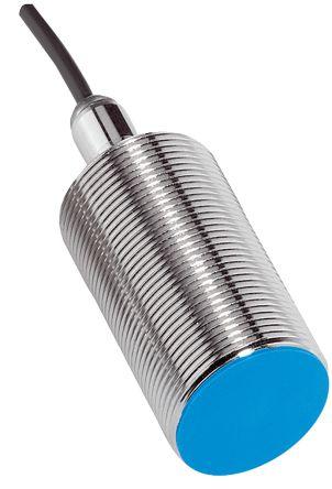 Inductive proximity sensor IME30-20BPSZW