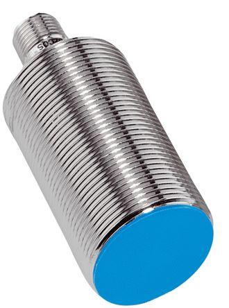 Inductive proximity sensor IME30-20BPOZC