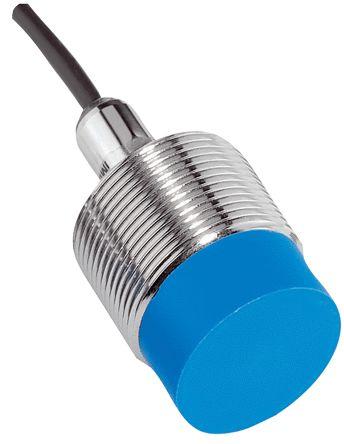 Inductive proximity sensor IME30-38NPSZW