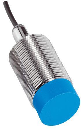 Inductive proximity sensor IME30-38NPSZW