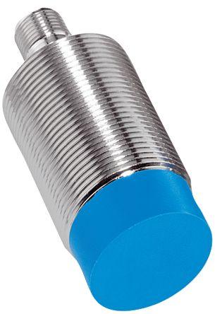 Inductive proximity sensor IME30-38NPSZC