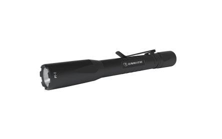 Unilite LED Pen Torch 275 lm, 137 mm