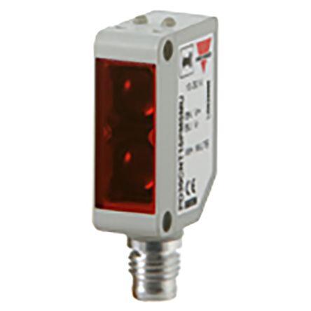 PHOTO TE 15M PLUG THROUGH BEAM EMITTER