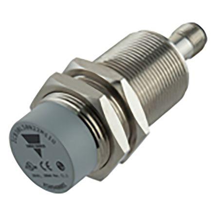 IND PROX SENS. M30 PLUG LONG NON-FLUSH I