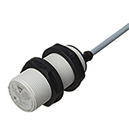 CAP PROX PL M30 FLUSH IO-LINK, CAB