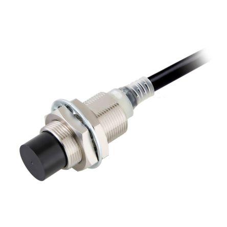 Inductive Sensor M18 3-wire PNP NO