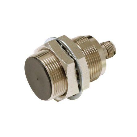 Inductive Sensor M30 3-wire NPN NO