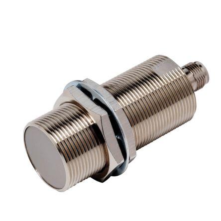 Inductive Sensor M30 3-wire PNP NO