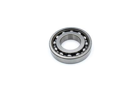 Axial cylindrical roller cage bearing 70