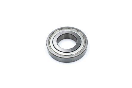 Angular Contact ID 40mm, OD 80mm, W 18mm