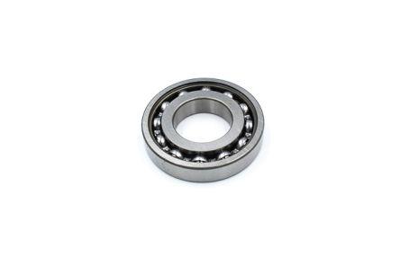 Angular Contact Ball Bearing - 40mm x 80