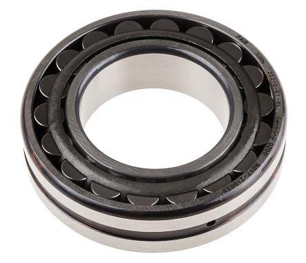 Spherical roller bearing 50mm id 90mm od