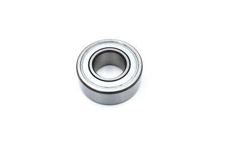 Angular Contact Ball Bearing - 20mm x 47