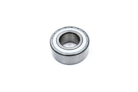 Ball Bearing 40mm, 68mm, 15mm Sealed