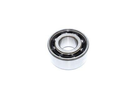 Ball Bearing 50mm, 80mm, 16mm Sealed