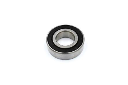 Angular Contact Ball Bearing - 50mm x 90