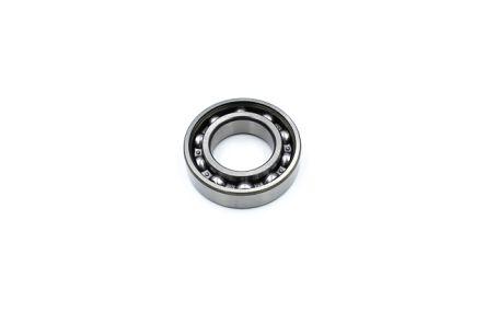 Deep Groove ID 7mm, OD 19mm W 6mm Shield