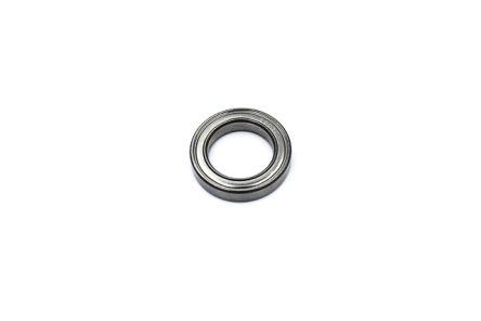 Axial cylindrical roller cage bearing 40