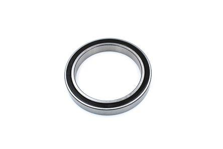Deep Groove ID 9mm OD 26mm W 8mm C3