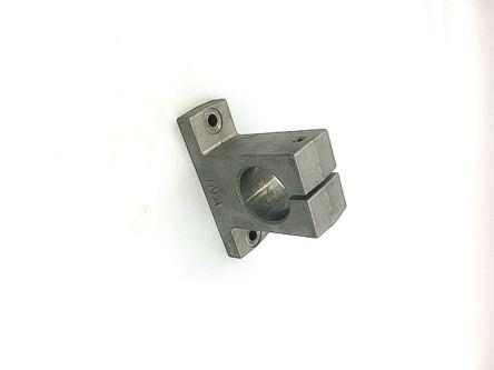 12mm Shaft Support Block