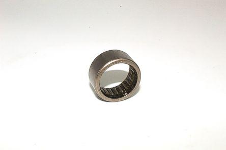 INNER RING 10MM X 13MM X 12.5MM