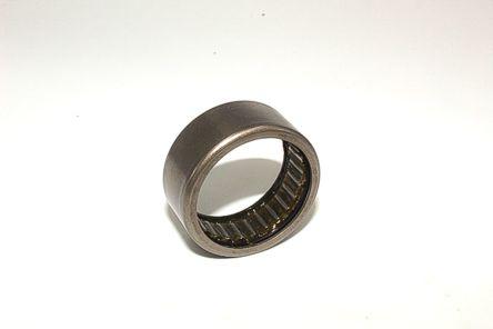 INNER RING 120MM X 130MM X 30MM