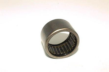 INNER RING 12MM X 15MM X 12MM