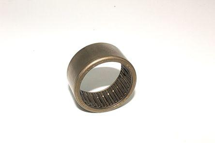 INNER RING 12MM X 15MM X 22.5MM