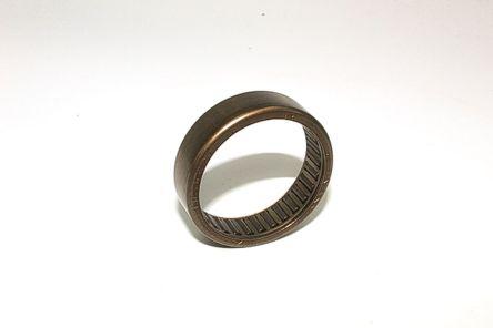 INNER RING 12MM X 16MM X 16MM