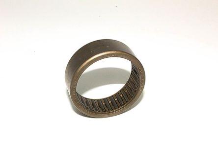 INNER RING 130MM X 145MM X 35MM