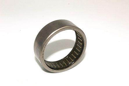 INNER RING 140MM X 155MM X 35MM