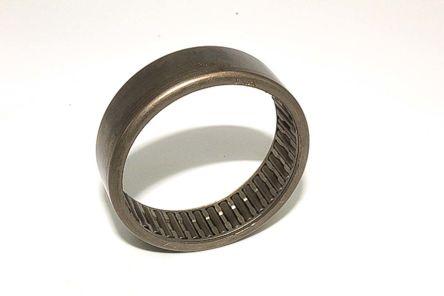 INNER RING 14MM X 17MM X 17MM