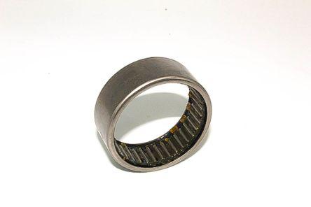 INNER RING 17MM X 20MM X 20.5MM