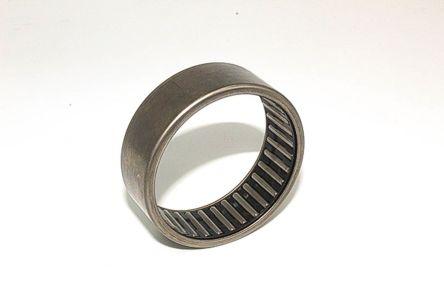 INNER RING 180MM X 195MM X 45MM