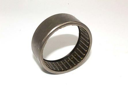 INNER RING 190MM X 210 X 50MM