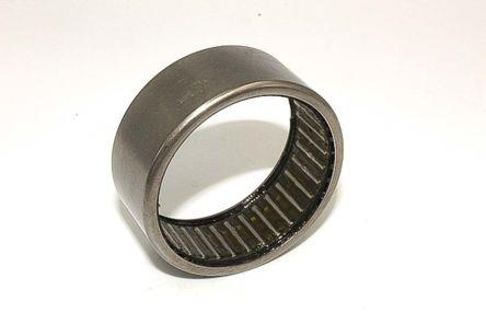 INNER RING 25MM X 30MM X 18MM