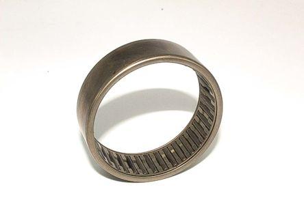 INNER RING 25MM X 30MM X 18MM