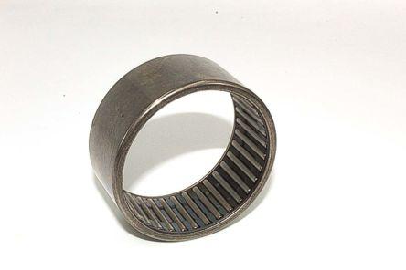 INNER RING 25MM X 30MM X 30MM