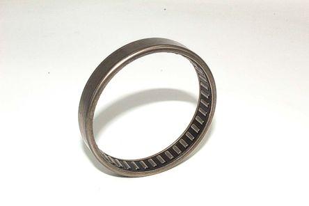 INNER RING 25MM X 30MM X 18MM