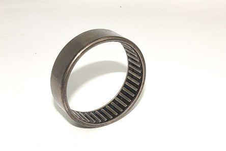 INNER RING 30MM X 35MM X 13MM