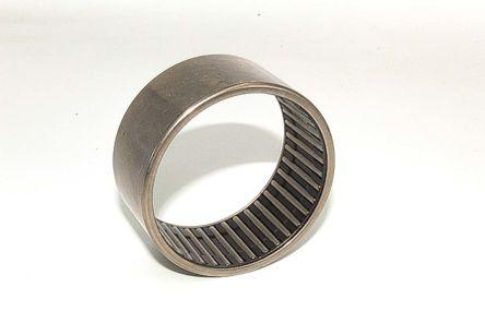 INNER RING 30MM X 35MM X 26MM