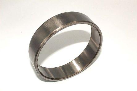 INNER RING 40MM X 45MM X 20MM