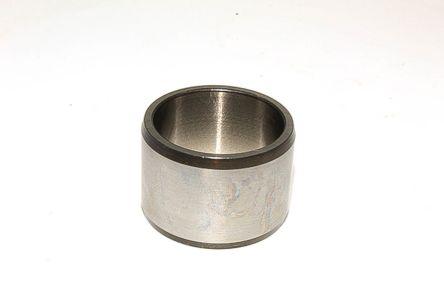 INNER RING 55MM X 63MM X 45MM
