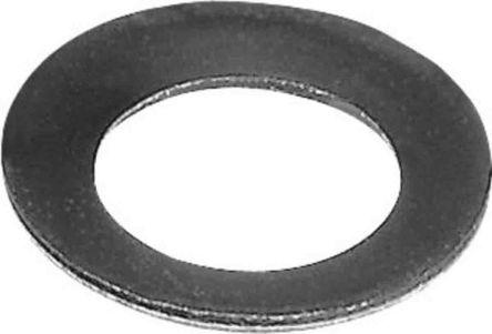 OK-M3 sealing ring