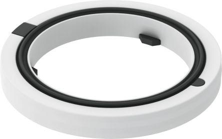 OK-1/4 sealing ring