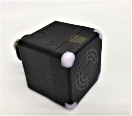 Inductive Sensor 40mm PNP NO/NC m12 4pin