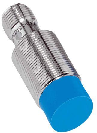 Inductive prox sensor IME18-20NPPZC0K